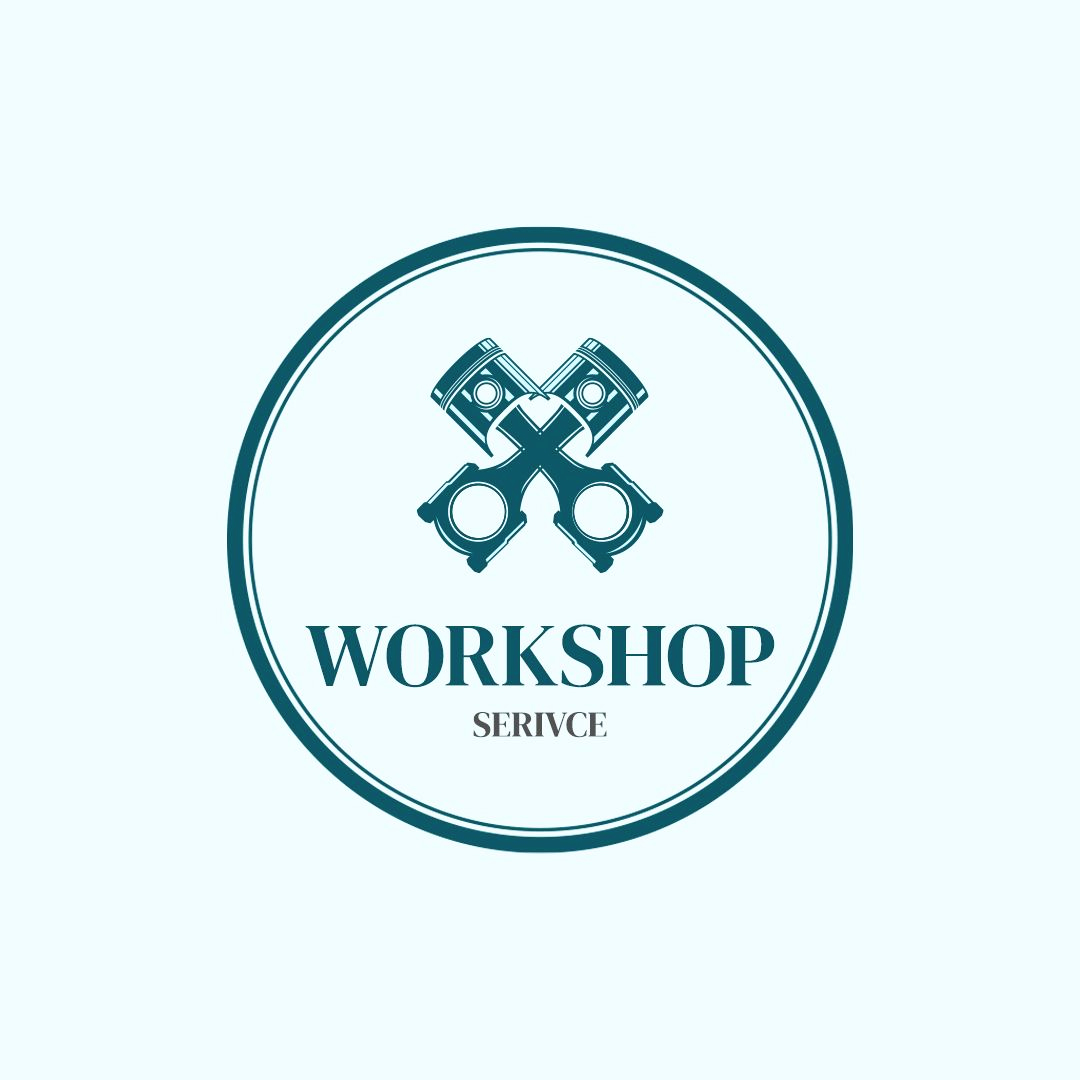 Blue_Simple_Workshop_Logo